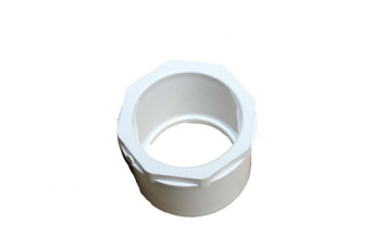 category Passion | Reducer 2 Spg x 1 1/2" S" 150626-30